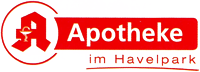 Apotheke im Havelpark