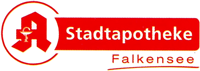 Stadtapotheke Falkensee