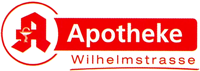 Apotheke Wilhelmstraße